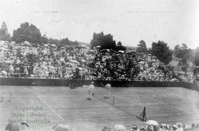 copy of davis cup melbourne brookes wright 1908.jpg